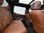 2022 Toyota Tundra CrewMax Cab 4x2 Pickup for sale #202745P - photo 13