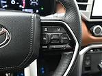 2022 Toyota Tundra CrewMax Cab 4x2 Pickup for sale #202745P - photo 20