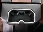 2022 Toyota Tundra CrewMax Cab 4x2 Pickup for sale #202745P - photo 30