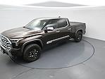 2022 Toyota Tundra CrewMax Cab 4x2 Pickup for sale #202745P - photo 43