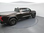 2022 Toyota Tundra CrewMax Cab 4x2 Pickup for sale #202745P - photo 49