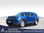 2022 Ford Explorer RWD SUV for sale #202753P - photo 1