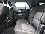 2022 Ford Explorer RWD SUV for sale #202753P - photo 11