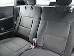 2022 Ford Explorer RWD SUV for sale #202753P - photo 12