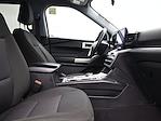 2022 Ford Explorer RWD SUV for sale #202753P - photo 13