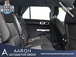 2022 Ford Explorer RWD SUV for sale #202753P - photo 14
