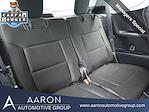 2022 Ford Explorer RWD SUV for sale #202753P - photo 15
