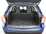 2022 Ford Explorer RWD SUV for sale #202753P - photo 16