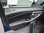 2022 Ford Explorer RWD SUV for sale #202753P - photo 17