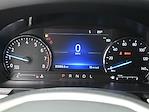2022 Ford Explorer RWD SUV for sale #202753P - photo 18