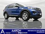 2022 Ford Explorer RWD SUV for sale #202753P - photo 5