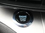 2022 Ford Explorer RWD SUV for sale #202753P - photo 21