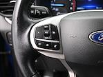 2022 Ford Explorer RWD SUV for sale #202753P - photo 22