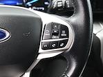 2022 Ford Explorer RWD SUV for sale #202753P - photo 23