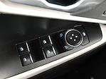 2022 Ford Explorer RWD SUV for sale #202753P - photo 24