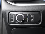 2022 Ford Explorer RWD SUV for sale #202753P - photo 25