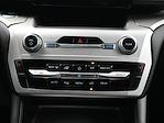 2022 Ford Explorer RWD SUV for sale #202753P - photo 26