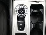 2022 Ford Explorer RWD SUV for sale #202753P - photo 28