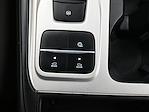 2022 Ford Explorer RWD SUV for sale #202753P - photo 29