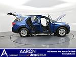 2022 Ford Explorer RWD SUV for sale #202753P - photo 6