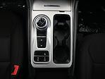 2022 Ford Explorer RWD SUV for sale #202753P - photo 30
