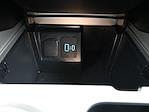 2022 Ford Explorer RWD SUV for sale #202753P - photo 31