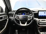 2022 Ford Explorer RWD SUV for sale #202753P - photo 32