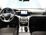 2022 Ford Explorer RWD SUV for sale #202753P - photo 33