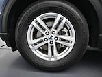 2022 Ford Explorer RWD SUV for sale #202753P - photo 35
