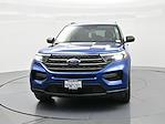2022 Ford Explorer RWD SUV for sale #202753P - photo 36