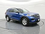 2022 Ford Explorer RWD SUV for sale #202753P - photo 37