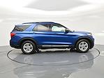 2022 Ford Explorer RWD SUV for sale #202753P - photo 38