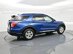 2022 Ford Explorer RWD SUV for sale #202753P - photo 39