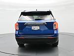 2022 Ford Explorer RWD SUV for sale #202753P - photo 40