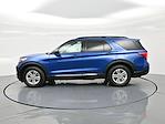 2022 Ford Explorer RWD SUV for sale #202753P - photo 41