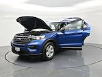 2022 Ford Explorer RWD SUV for sale #202753P - photo 42