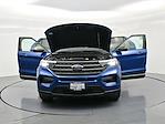 2022 Ford Explorer RWD SUV for sale #202753P - photo 43