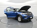 2022 Ford Explorer RWD SUV for sale #202753P - photo 44