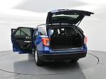 2022 Ford Explorer RWD SUV for sale #202753P - photo 45