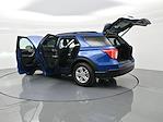 2022 Ford Explorer RWD SUV for sale #202753P - photo 46