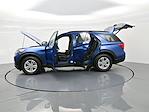 2022 Ford Explorer RWD SUV for sale #202753P - photo 47