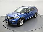 2022 Ford Explorer RWD SUV for sale #202753P - photo 48