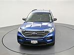 2022 Ford Explorer RWD SUV for sale #202753P - photo 49