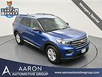 2022 Ford Explorer RWD SUV for sale #202753P - photo 50
