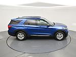 2022 Ford Explorer RWD SUV for sale #202753P - photo 51