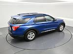 2022 Ford Explorer RWD SUV for sale #202753P - photo 52