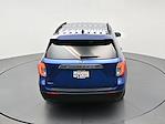 2022 Ford Explorer RWD SUV for sale #202753P - photo 53