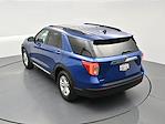 2022 Ford Explorer RWD SUV for sale #202753P - photo 54