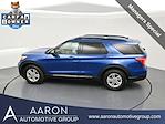 2022 Ford Explorer RWD SUV for sale #202753P - photo 55