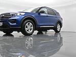 2022 Ford Explorer RWD SUV for sale #202753P - photo 56